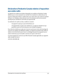 Страница 127