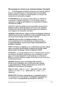 Страница 125