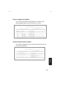 Страница 101