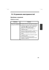 Страница 105