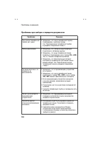 Страница 106