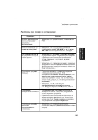 Страница 107