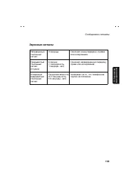 Страница 111