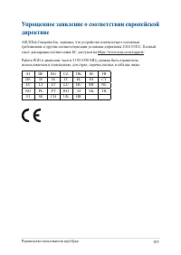 Страница 105