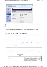 Страница 160