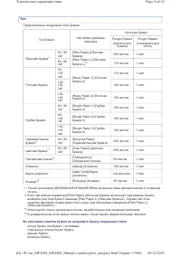 Страница 379