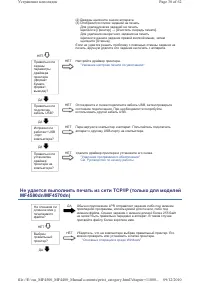 Страница 480