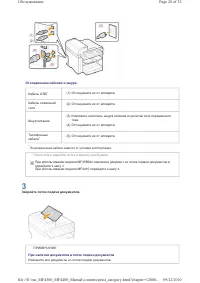 Страница 957