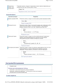 Страница 246