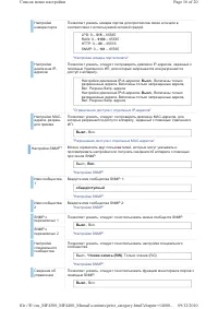 Страница 251