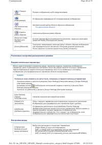 Страница 137