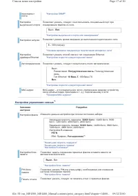 Страница 252