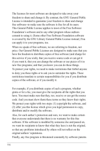 Страница 116