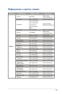 Страница 125