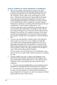 Страница 128