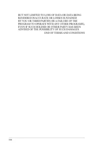 Страница 144