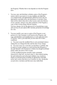 Страница 119