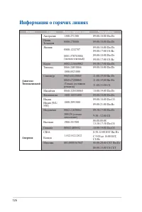 Страница 126