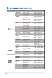 Страница 128