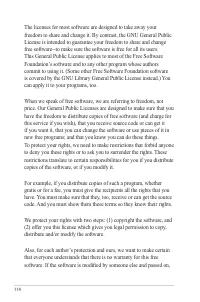 Страница 114