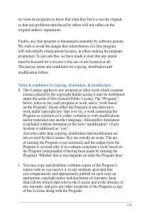 Страница 115