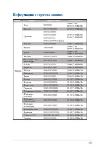 Страница 125