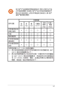 Страница 127