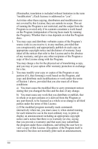 Страница 130