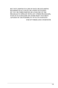 Страница 135