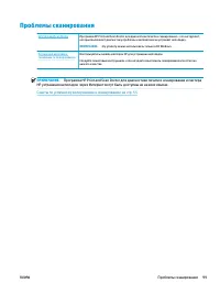 Страница 105