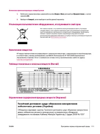 Страница 115