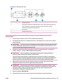 Страница 143