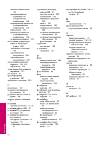 Страница 243