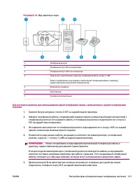 Страница 145