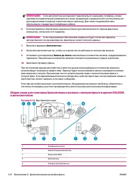 Страница 146