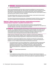 Страница 148