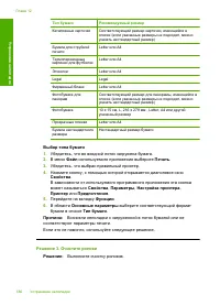 Страница 188