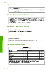 Страница 237