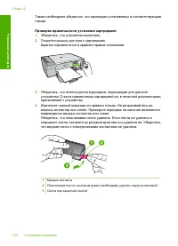 Страница 213
