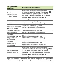 Страница 104