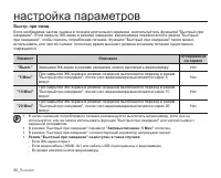 Страница 102