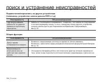 Страница 134