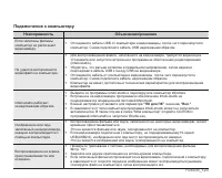 Страница 133