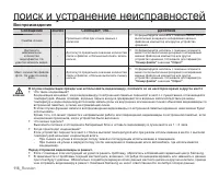 Страница 126