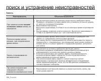 Страница 130