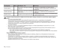 Страница 132