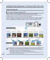 Страница 100