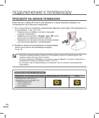 Страница 114