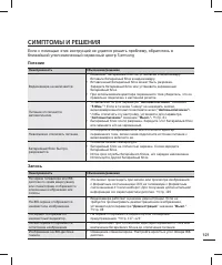 Страница 129