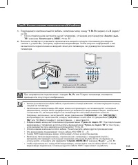 Страница 111